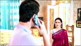 Advocate Anjali Awasthi - 22nd September 2024